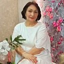 Знакомства: Ира, 64 года, Барнаул