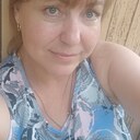 Знакомства: Лена, 45 лет, Пермь