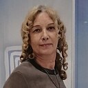Знакомства: Тома, 64 года, Витебск