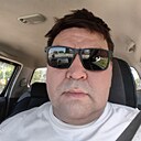Знакомства: Ануар, 45 лет, Астана