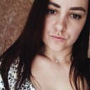 Знакомства: No Name, 27 лет, Брест