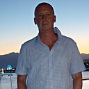 Знакомства: Юрий, 50 лет, Мюнхен