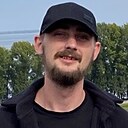 Знакомства: Максим, 25 лет, Тернополь