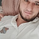 Знакомства: Заур, 31 год, Пятигорск