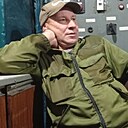 Знакомства: Юрий, 46 лет, Нижнеудинск