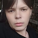Знакомства: Наташа, 37 лет, Кременец