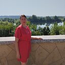 Знакомства: Ирина, 38 лет, Сороки