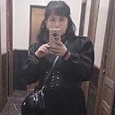 Знакомства: Елена, 36 лет, Магадан