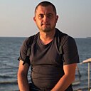 Знакомства: Арсений, 39 лет, Саратов