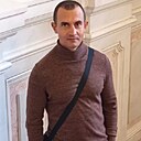 Знакомства: Александр, 39 лет, Оренбург