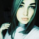 Знакомства: Александра, 22 года, Давид-Городок