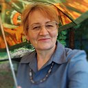 Знакомства: Марина, 55 лет, Тюмень