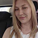Знакомства: Ольга, 44 года, Нижний Новгород