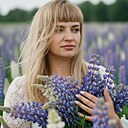 Знакомства: Ирина, 31 год, Курск