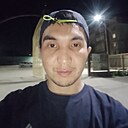 Знакомства: Олжас, 33 года, Темиртау