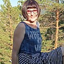 Знакомства: Ирина, 66 лет, Павлодар
