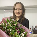 Знакомства: Лира, 38 лет, Нефтекамск