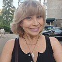Знакомства: Татьяна, 59 лет, Архангельск