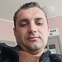 Знакомства: Сергей, 35 лет, Мозырь