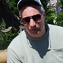 Знакомства: Владислав, 45 лет, Орел