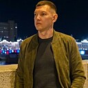 Знакомства: Сергей, 36 лет, Йошкар-Ола