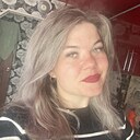 Знакомства: Татьяна, 31 год, Барнаул