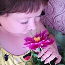 Знакомства: Елена, 33 года, Новоаннинский
