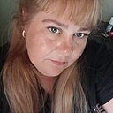 Знакомства: Это Я, 36 лет, Томск