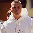 Знакомства: Иван, 28 лет, Павловская