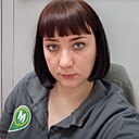 Знакомства: Алена, 32 года, Белово