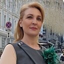 Знакомства: Оксана, 46 лет, Видное