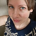 Знакомства: Таня, 37 лет, Брянск