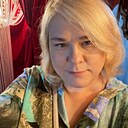 Знакомства: Анна, 42 года, Новосибирск