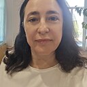 Знакомства: Оксана, 53 года, Зыряновск