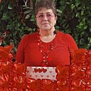 Знакомства: Наталия, 47 лет, Зелона-Гора
