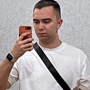 Знакомства: Ххх, 28 лет, Сарань