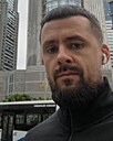 Знакомства: Иван, 46 лет, Санкт-Петербург