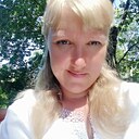 Знакомства: Юлиана, 39 лет, Елец
