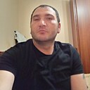 Знакомства: Артур, 39 лет, Владикавказ