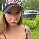 Знакомства: Виктория, 37 лет, Тучково