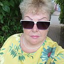 Знакомства: Марина, 62 года, Янтарный