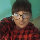 Знакомства: Апельсинка, 38 лет, Барнаул