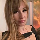 Знакомства: Аринка, 38 лет, Харьков