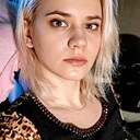 Знакомства: Кристина, 30 лет, Владивосток