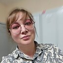 Знакомства: Анастасия, 36 лет, Владивосток