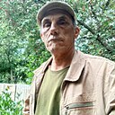 Знакомства: Николай, 57 лет, Куркино