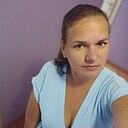 Знакомства: Оля, 40 лет, Могилев