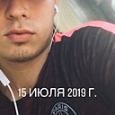 Знакомства: Рудольф, 30 лет, Павлодар