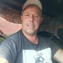 Знакомства: Валера, 48 лет, Липецк
