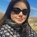 Знакомства: Кристина, 36 лет, Благовещенск